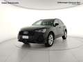 Audi Q3 45 1.4 tfsi e s line edition s-tronic Nero - thumbnail 1