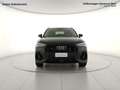 Audi Q3 45 1.4 tfsi e s line edition s-tronic Negro - thumbnail 2