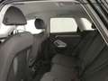 Audi Q3 45 1.4 tfsi e s line edition s-tronic Negro - thumbnail 17