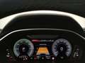 Audi Q3 45 1.4 tfsi e s line edition s-tronic Noir - thumbnail 9