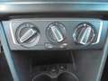 Volkswagen Polo 1.0 TSI 5DRS NL AUTO MET 58.689 KM !!! AIRCO Wit - thumbnail 25
