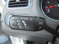 Volkswagen Polo 1.0 TSI 5DRS NL AUTO MET 58.689 KM !!! AIRCO Wit - thumbnail 23