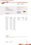 Volkswagen Polo 1.0 TSI 5DRS NL AUTO MET 58.689 KM !!! AIRCO Wit - thumbnail 33