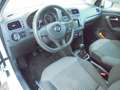 Volkswagen Polo 1.0 TSI 5DRS NL AUTO MET 58.689 KM !!! AIRCO Wit - thumbnail 17