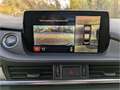 Mazda 6 Sport HUD Navi Bose 360 Kamera LED ACC Apple CarPl Weiß - thumbnail 11