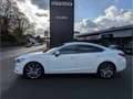 Mazda 6 Sport HUD Navi Bose 360 Kamera LED ACC Apple CarPl Weiß - thumbnail 2