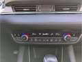 Mazda 6 Sport HUD Navi Bose 360 Kamera LED ACC Apple CarPl Weiß - thumbnail 12