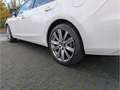 Mazda 6 Sport HUD Navi Bose 360 Kamera LED ACC Apple CarPl Weiß - thumbnail 14
