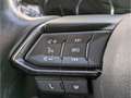 Mazda 6 Sport HUD Navi Bose 360 Kamera LED ACC Apple CarPl Weiß - thumbnail 8