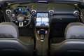 Mercedes-Benz SL 63 AMG 4Matic+ Lift+Keramik+Premium Plus 4MATIC+ Сірий - thumbnail 11