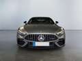 Mercedes-Benz SL 63 AMG 4Matic+ Lift+Keramik+Premium Plus 4MATIC+ Сірий - thumbnail 2