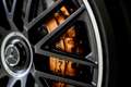 Mercedes-Benz SL 63 AMG 4Matic+ Lift+Keramik+Premium Plus 4MATIC+ Grey - thumbnail 10