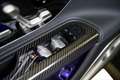 Mercedes-Benz SL 63 AMG 4Matic+ Lift+Keramik+Premium Plus 4MATIC+ Grijs - thumbnail 22