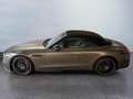 Mercedes-Benz SL 63 AMG 4Matic+ Lift+Keramik+Premium Plus 4MATIC+ Grijs - thumbnail 3