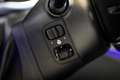 Mercedes-Benz SL 63 AMG 4Matic+ Lift+Keramik+Premium Plus 4MATIC+ Grau - thumbnail 19
