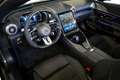 Mercedes-Benz SL 63 AMG 4Matic+ Lift+Keramik+Premium Plus 4MATIC+ Grau - thumbnail 21
