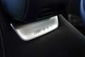 Mercedes-Benz SL 63 AMG 4Matic+ Lift+Keramik+Premium Plus 4MATIC+ Grijs - thumbnail 38