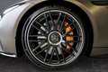 Mercedes-Benz SL 63 AMG 4Matic+ Lift+Keramik+Premium Plus 4MATIC+ Gri - thumbnail 9