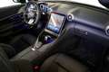 Mercedes-Benz SL 63 AMG 4Matic+ Lift+Keramik+Premium Plus 4MATIC+ Gris - thumbnail 24