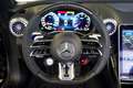 Mercedes-Benz SL 63 AMG 4Matic+ Lift+Keramik+Premium Plus 4MATIC+ Grigio - thumbnail 14