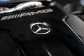 Mercedes-Benz SL 63 AMG 4Matic+ Lift+Keramik+Premium Plus 4MATIC+ Grau - thumbnail 37