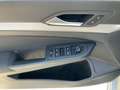 Volkswagen Golf Variant Golf VIII Variant 2.0 TDI DSG LIFE LED+NAVI+AHK Zilver - thumbnail 15