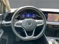 Volkswagen Golf Variant Golf VIII Variant 2.0 TDI DSG LIFE LED+NAVI+AHK Zilver - thumbnail 10