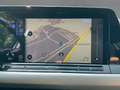 Volkswagen Golf Variant Golf VIII Variant 2.0 TDI DSG LIFE LED+NAVI+AHK Zilver - thumbnail 11