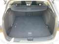 Volkswagen Golf Variant Golf VIII Variant 2.0 TDI DSG LIFE LED+NAVI+AHK Zilver - thumbnail 14