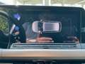 Volkswagen Golf Variant Golf VIII Variant 2.0 TDI DSG LIFE LED+NAVI+AHK Zilver - thumbnail 16