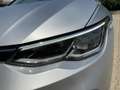 Volkswagen Golf Variant Golf VIII Variant 2.0 TDI DSG LIFE LED+NAVI+AHK Zilver - thumbnail 17