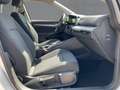 Volkswagen Golf Variant Golf VIII Variant 2.0 TDI DSG LIFE LED+NAVI+AHK Zilver - thumbnail 12