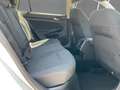Volkswagen Golf Variant Golf VIII Variant 2.0 TDI DSG LIFE LED+NAVI+AHK Zilver - thumbnail 13