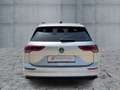 Volkswagen Golf Variant Golf VIII Variant 2.0 TDI DSG LIFE LED+NAVI+AHK Zilver - thumbnail 5