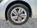 Volkswagen Golf Variant Golf VIII Variant 2.0 TDI DSG LIFE LED+NAVI+AHK Zilver - thumbnail 8
