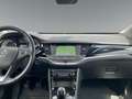 Opel Astra K ST Business Elegance 1.5 D LED  AHK Navi Schwarz - thumbnail 6
