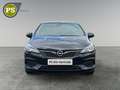 Opel Astra K ST Business Elegance 1.5 D LED  AHK Navi Schwarz - thumbnail 5