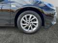 Opel Astra K ST Business Elegance 1.5 D LED  AHK Navi Schwarz - thumbnail 16