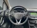 Opel Astra K ST Business Elegance 1.5 D LED  AHK Navi Schwarz - thumbnail 3
