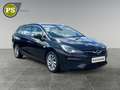Opel Astra K ST Business Elegance 1.5 D LED  AHK Navi Schwarz - thumbnail 8