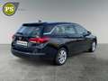 Opel Astra K ST Business Elegance 1.5 D LED  AHK Navi Schwarz - thumbnail 2
