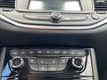 Opel Astra K ST Business Elegance 1.5 D LED  AHK Navi Schwarz - thumbnail 13
