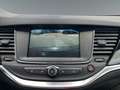 Opel Astra K ST Business Elegance 1.5 D LED  AHK Navi Schwarz - thumbnail 12