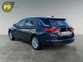 Opel Astra K ST Business Elegance 1.5 D LED  AHK Navi Schwarz - thumbnail 9