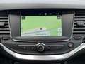 Opel Astra K ST Business Elegance 1.5 D LED  AHK Navi Schwarz - thumbnail 11