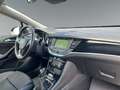 Opel Astra K ST Business Elegance 1.5 D LED  AHK Navi Schwarz - thumbnail 7