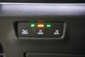 Volkswagen Tiguan 1.5 eTSI Life MY26/Virtual/Navi/LED/Kamera Schwarz - thumbnail 14