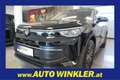 Volkswagen Tiguan 1.5 eTSI Life MY26/Virtual/Navi/LED/Kamera Schwarz - thumbnail 1