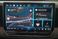 Volkswagen Tiguan 1.5 eTSI Life MY26/Virtual/Navi/LED/Kamera Schwarz - thumbnail 15