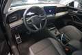 Volkswagen Tiguan 1.5 eTSI Life MY26/Virtual/Navi/LED/Kamera Schwarz - thumbnail 7